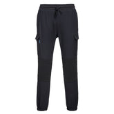 Portwest KX3 Flexi Pants (T803)